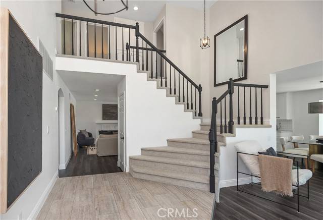 Laguna Hills, CA 92653,24532 La Cienega Street