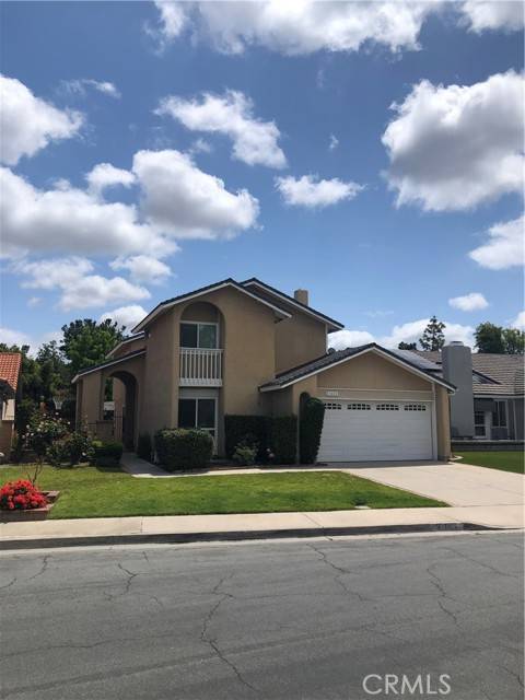 Mission Viejo, CA 92691,21602 Cabrosa