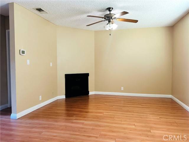 La Palma, CA 90623,5197 BANBURY Circle