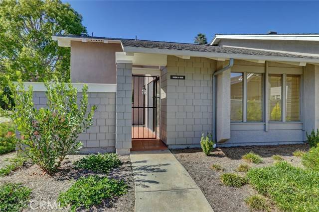 Huntington Beach, CA 92646,8566 Larkhall Circle #808A