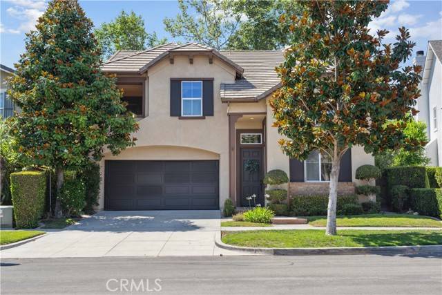 Ladera Ranch, CA 92694,21 Dawnwood