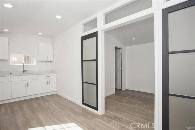 San Clemente, CA 92672,251 Avenida Del Mar #B