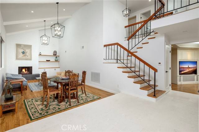 Huntington Beach, CA 92649,3871 Mistral Drive