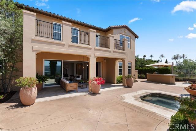 San Juan Capistrano, CA 92675,27502 Paseo Boveda
