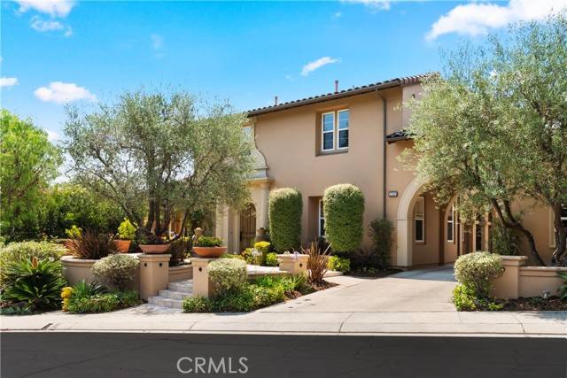 San Juan Capistrano, CA 92675,27502 Paseo Boveda