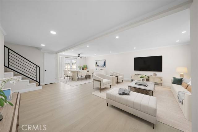 Huntington Beach, CA 92647,16401 mercier ln