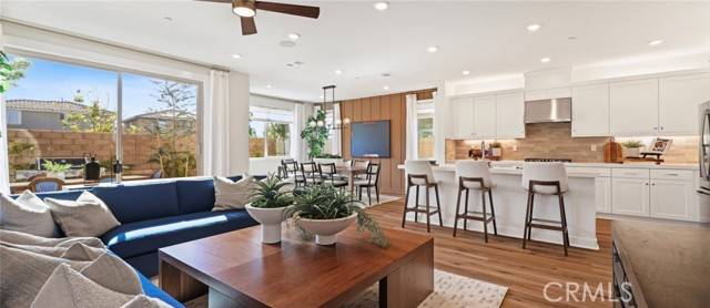 Santa Paula, CA 93060,455 Snowdrop Lane