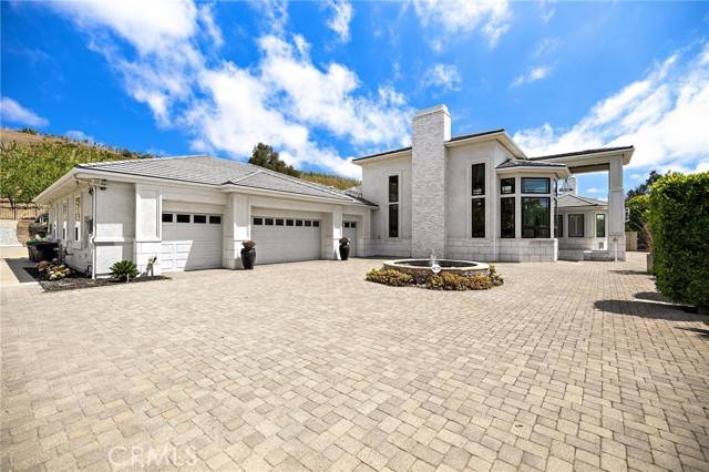 San Clemente, CA 92673,3202 Portico Del Norte