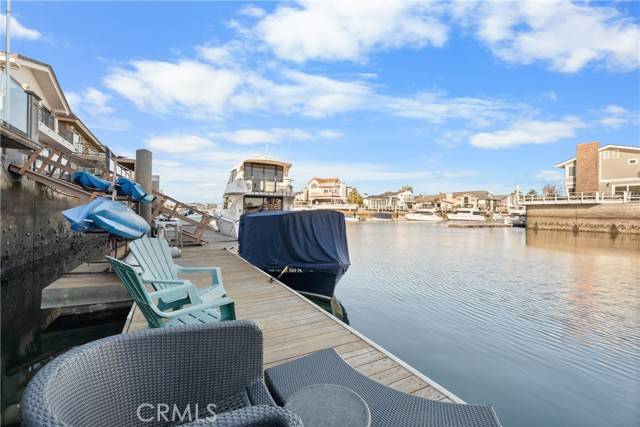 Huntington Beach, CA 92649,16712 Baruna Lane