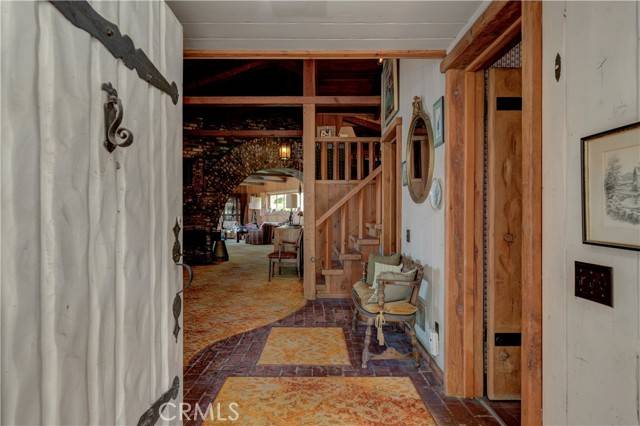 Palos Verdes Estates, CA 90274,2521 Novato Place