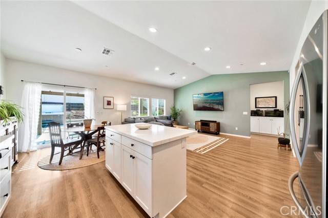 Winchester, CA 92596,34456 Radiance Street