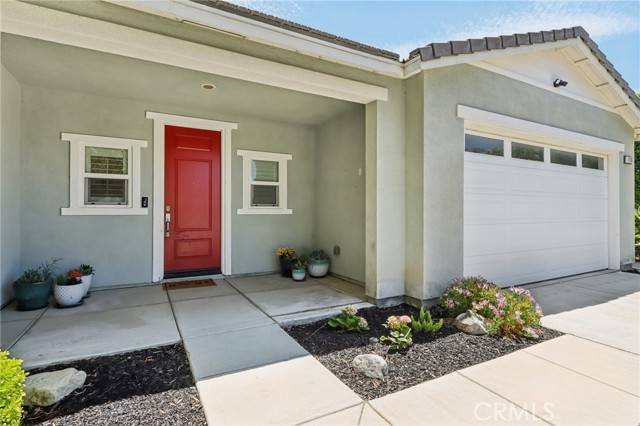 Eastvale, CA 92880,7136 Stockton Drive