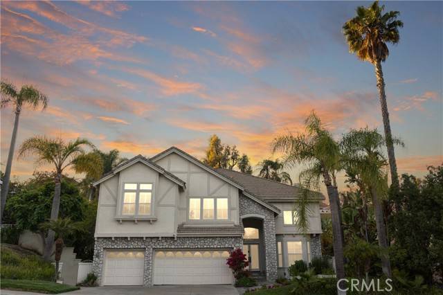 Laguna Hills, CA 92653,27153 Woodbluff Rd