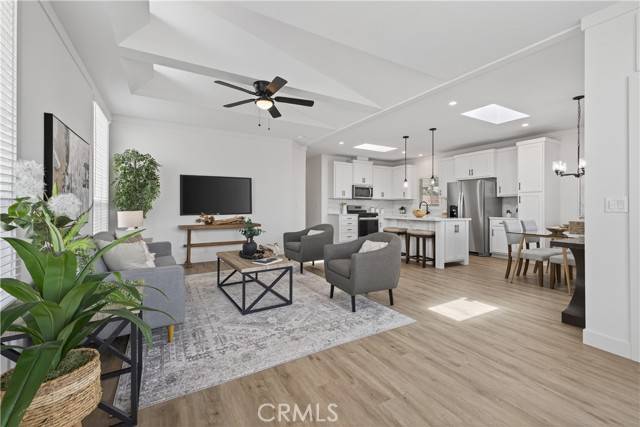 Stanton, CA 90680,7271 Katella Ave. #66