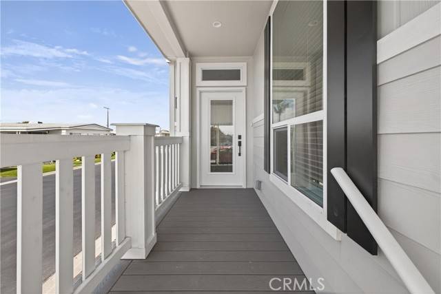 Stanton, CA 90680,7271 Katella Ave. #66