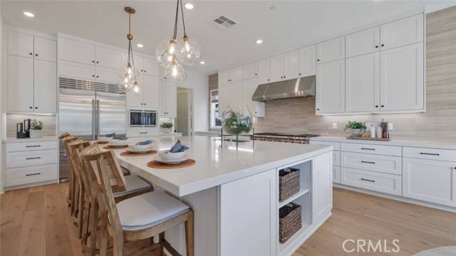 Yorba Linda, CA 92887,4811 Rideline Road