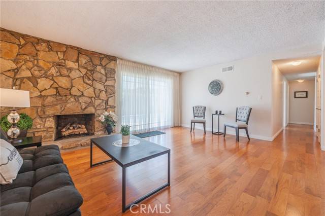 Garden Grove, CA 92845,5692 Richmond Avenue