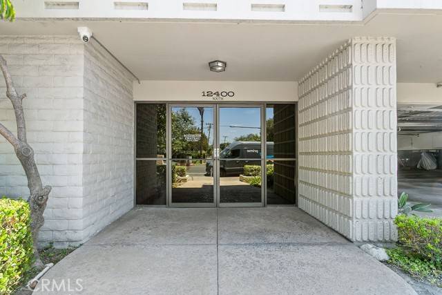 Seal Beach, CA 90740,12400 Montecito Road #222
