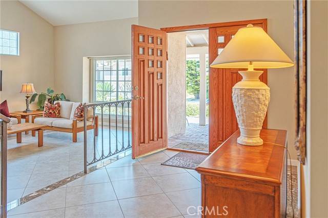 Mission Viejo, CA 92691,24612 Artemia Ave