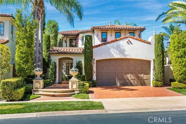 Newport Coast, CA 92657,23 Atlantis Cove