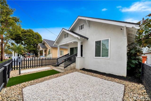 Santa Ana, CA 92703,1026 W 3rd Street
