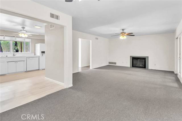 Redlands, CA 92373,622 Esther Way