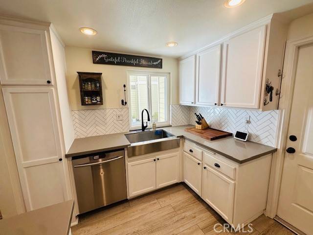 Yorba Linda, CA 92887,6080 Cape Cod Lane #54