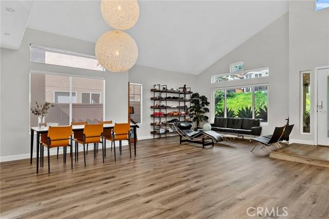 Rancho Santa Margarita, CA 92688,14 Santa Teresa