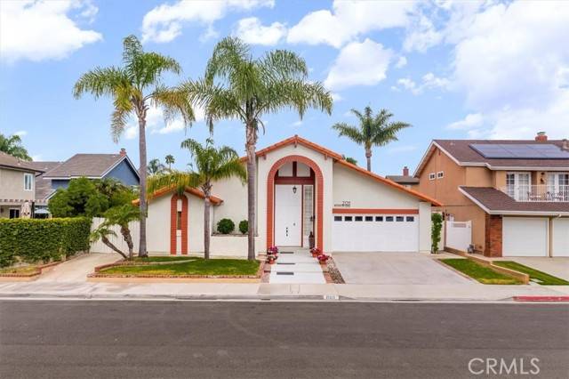 Huntington Beach, CA 92646,21211 Poston Lane