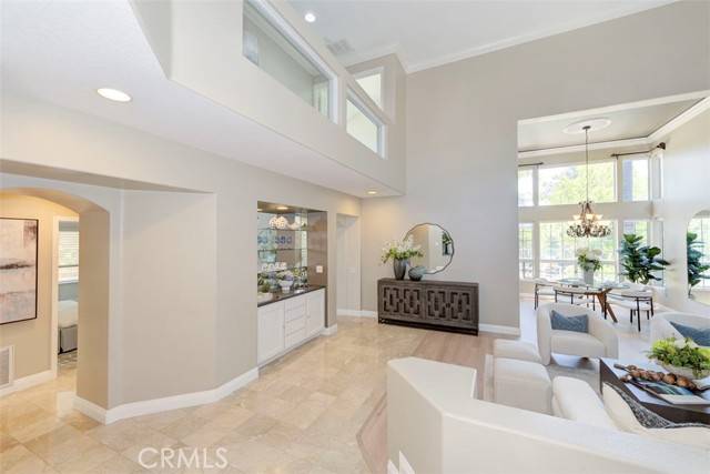 Rancho Santa Margarita, CA 92679,8 Dover