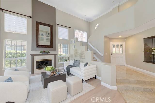 Rancho Santa Margarita, CA 92679,8 Dover