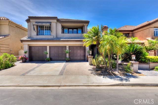 Rancho Santa Margarita, CA 92679,8 Dover