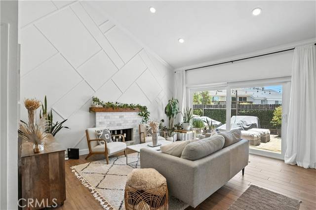 Mission Viejo, CA 92691,23891 Cypress Lane