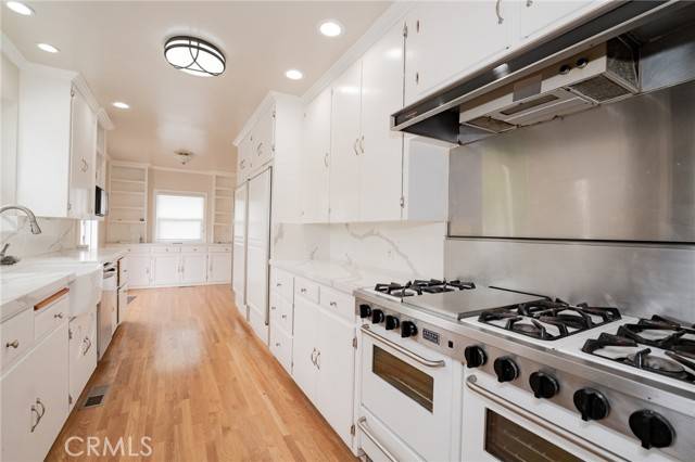 Santa Ana, CA 92703,1212 Louise Street