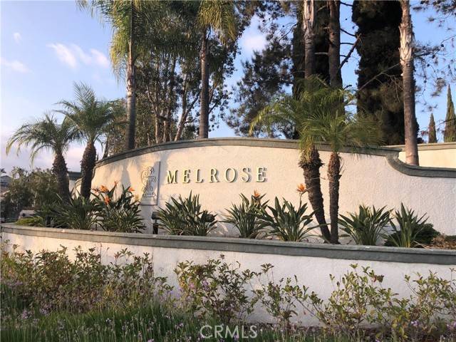 Mission Viejo, CA 92692,39 Melrose Drive