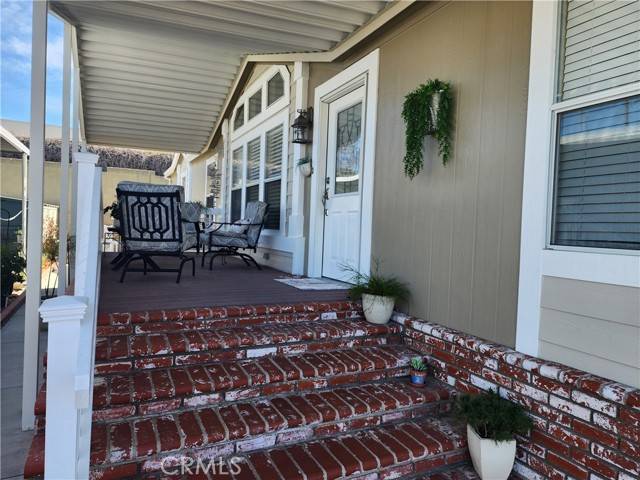 Huntington Beach, CA 92646,9850 Garfield Avenue #80