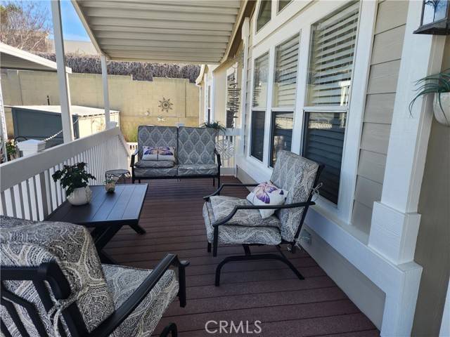 Huntington Beach, CA 92646,9850 Garfield Avenue #80