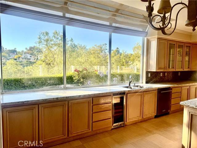 Laguna Niguel, CA 92677,23 Via Di Nola