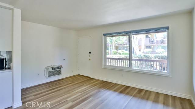 Santa Ana, CA 92707,1000 W Macarthur Boulevard #57
