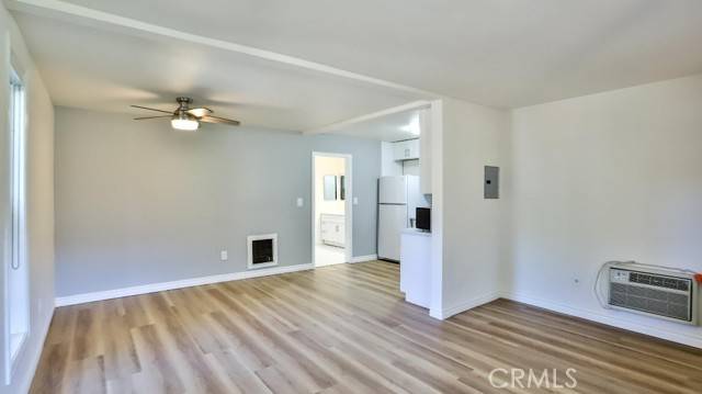 Santa Ana, CA 92707,1000 W Macarthur Boulevard #57