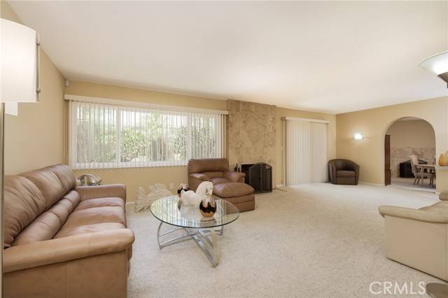 Harbor City (los Angeles), CA 90710,1217 Woodbury Drive