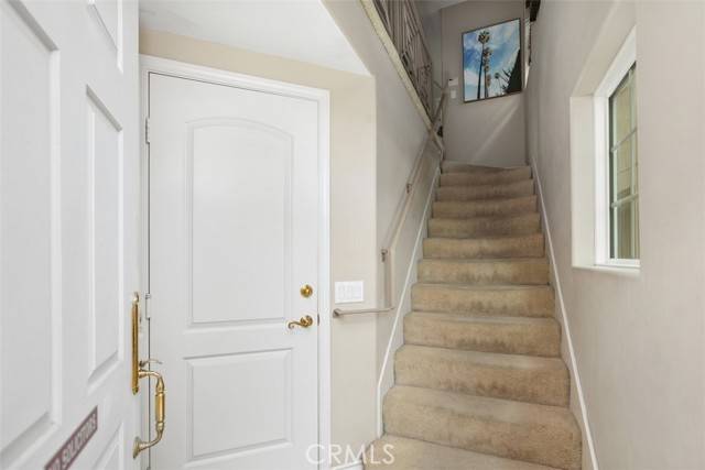 Corona Del Mar (newport Beach), CA 92625,505 Marigold Avenue