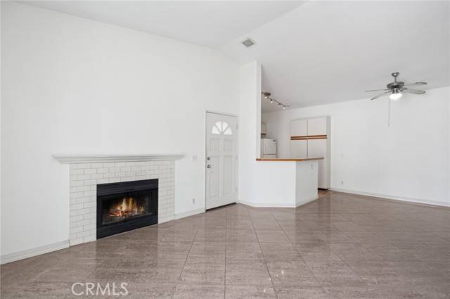 Fountain Valley, CA 92708,12143 Sylvan Riv #147