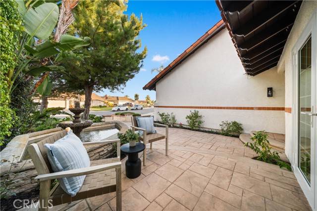 Laguna Hills, CA 92653,24861 Camberwell Street