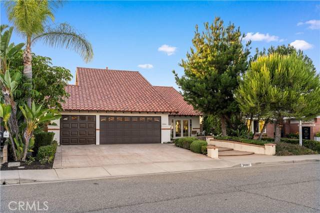 Laguna Hills, CA 92653,24861 Camberwell Street