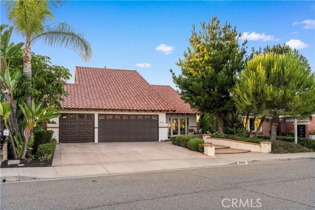 Laguna Hills, CA 92653,24861 Camberwell Street