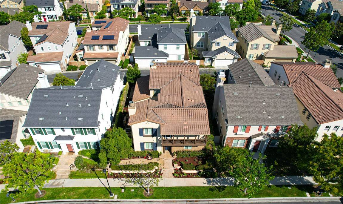 Tustin, CA 92782,15205 Columbus