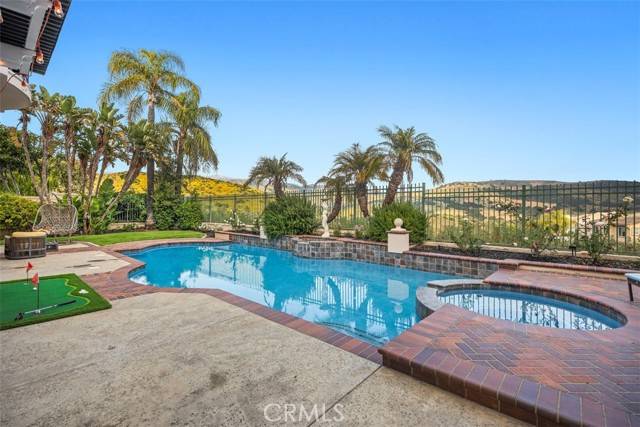 Rancho Santa Margarita, CA 92679,6 Sawmill