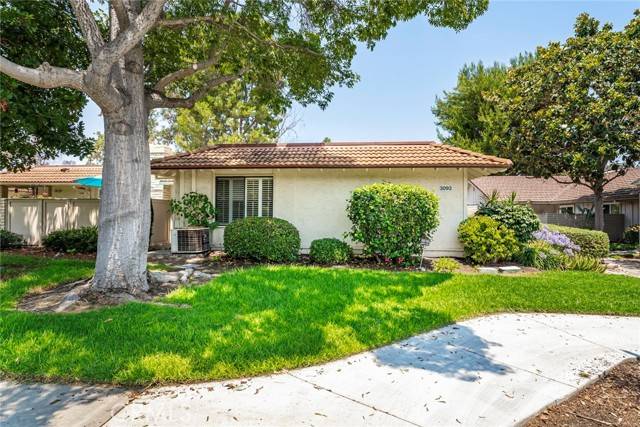 Laguna Woods, CA 92637,3093 Via Serena N #B
