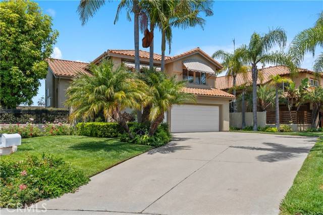 Laguna Niguel, CA 92677,5 Agia